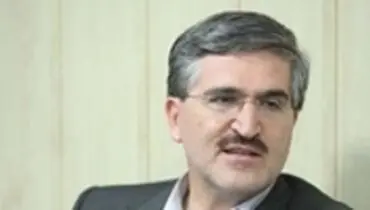 تسویه بدهی سازمان تامین اجتماعی به بانک رفاه کارگران