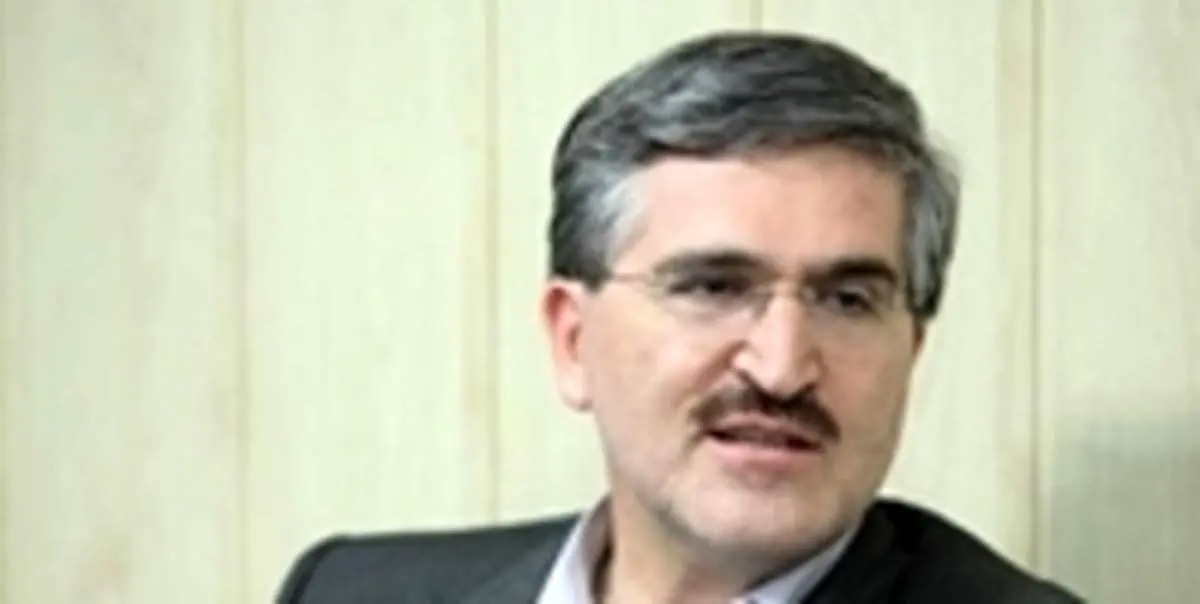 تسویه بدهی سازمان تامین اجتماعی به بانک رفاه کارگران