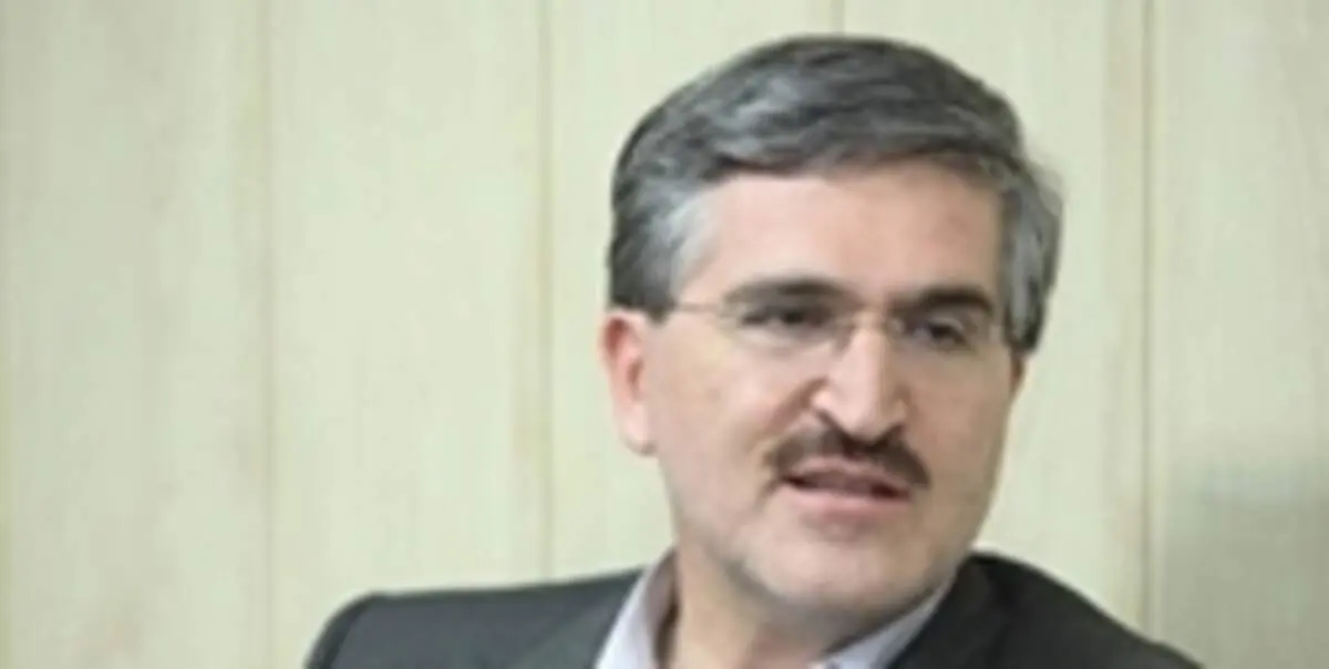 تسویه بدهی سازمان تامین اجتماعی به بانک رفاه کارگران
