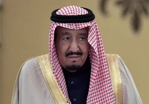 پشت پرده پیشنهاد بن سلمان به ایران برای افزایش روابط تهران و ریاض