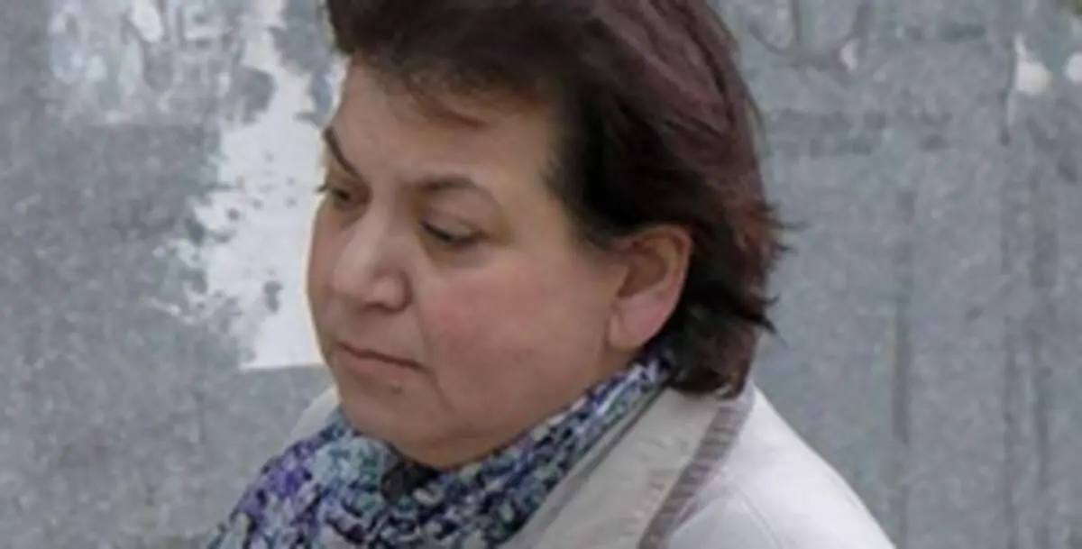 پزشک قلابی ۲۲ سال در انگلیس طبابت می‌کرد