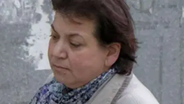 پزشک قلابی ۲۲ سال در انگلیس طبابت می‌کرد