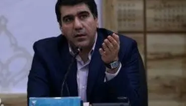 انتقاد یک مقام دولت از «دستپخت»