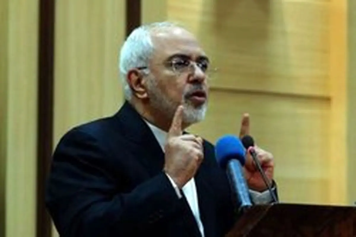 درخواست روزنامه اطلاعات از حسن روحانی