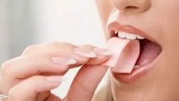 نحوه ی سوزاندن کالری مختص افراد تنبل