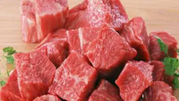عوارض مصرف نکردن گوشت در کودکان