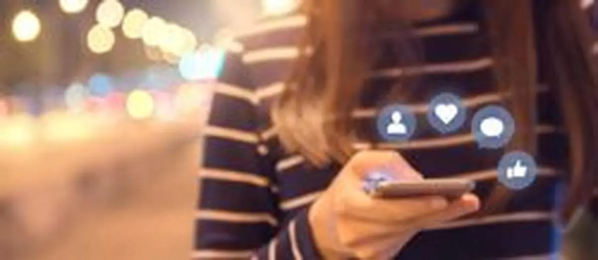 آیا باید رسانه‌های اجتماعی را ترک کنیم؟