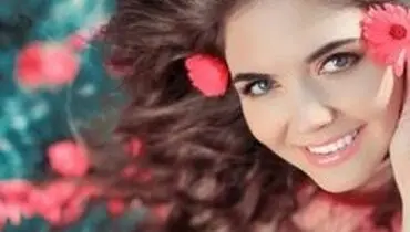 ویژگی‌های مهم مغز زن‌ها