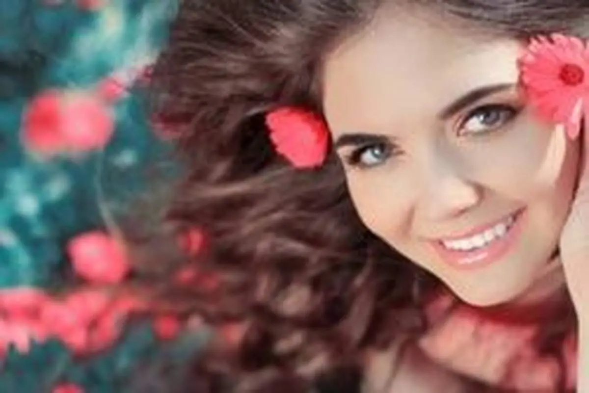 ویژگی‌های مهم مغز زن‌ها