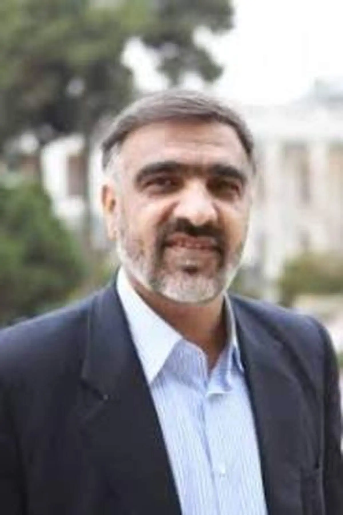 نفت در برابر غذا؛ واقعیت یا جنگ روانی علیه ایران؟