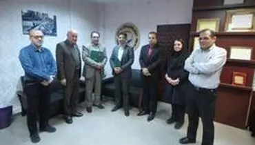 جامعه پرستاری کشور از خدمات ویژه آسیاتک بهره مند می شوند