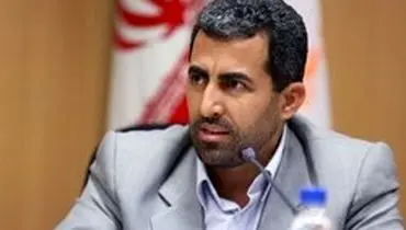 پورابراهیمی: وزیر خارجه ادله خود را درباره‌ پولشویی ارائه کند