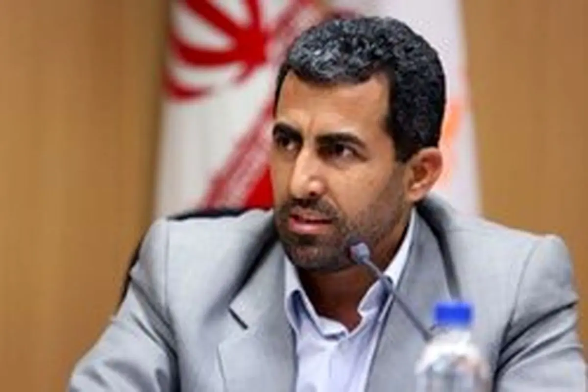 پورابراهیمی: وزیر خارجه ادله خود را درباره‌ پولشویی ارائه کند