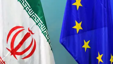 تأیید چالش جدی میزبانی ساز و کار مالی اروپا به اعتراف ظریف
