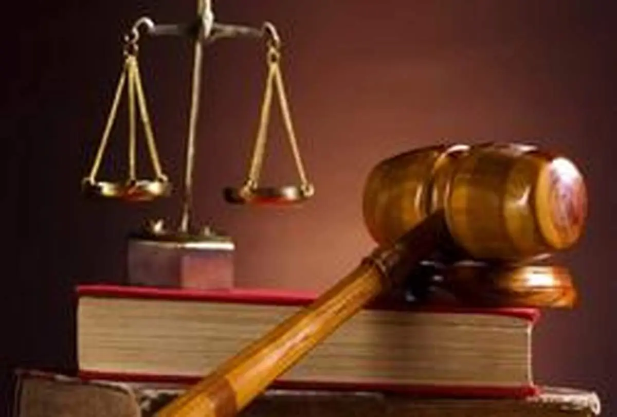 آخرین دفاعیات ۵ صراف متهم به اخلال در نظام ارزی