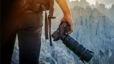 روش‌های مراقبت از دوربین عکاسی