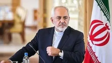 تداوم واکنش‌ها به سخنان «ظریف»