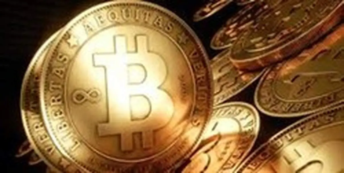 سقوط ارزش بیت کوین به زیر ۵ هزار دلار