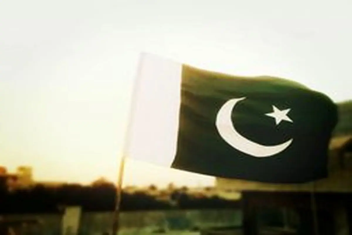 پاکستان کاردار آمریکا را احضار کرد