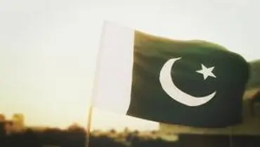 پاکستان کاردار آمریکا را احضار کرد