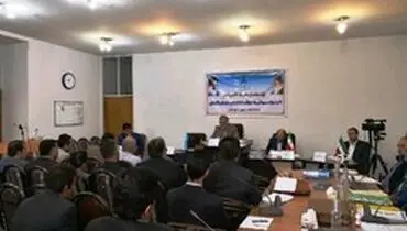 مخلوط کنندگان خاک با گندم به ۸۱ سال حبس محکوم شدند