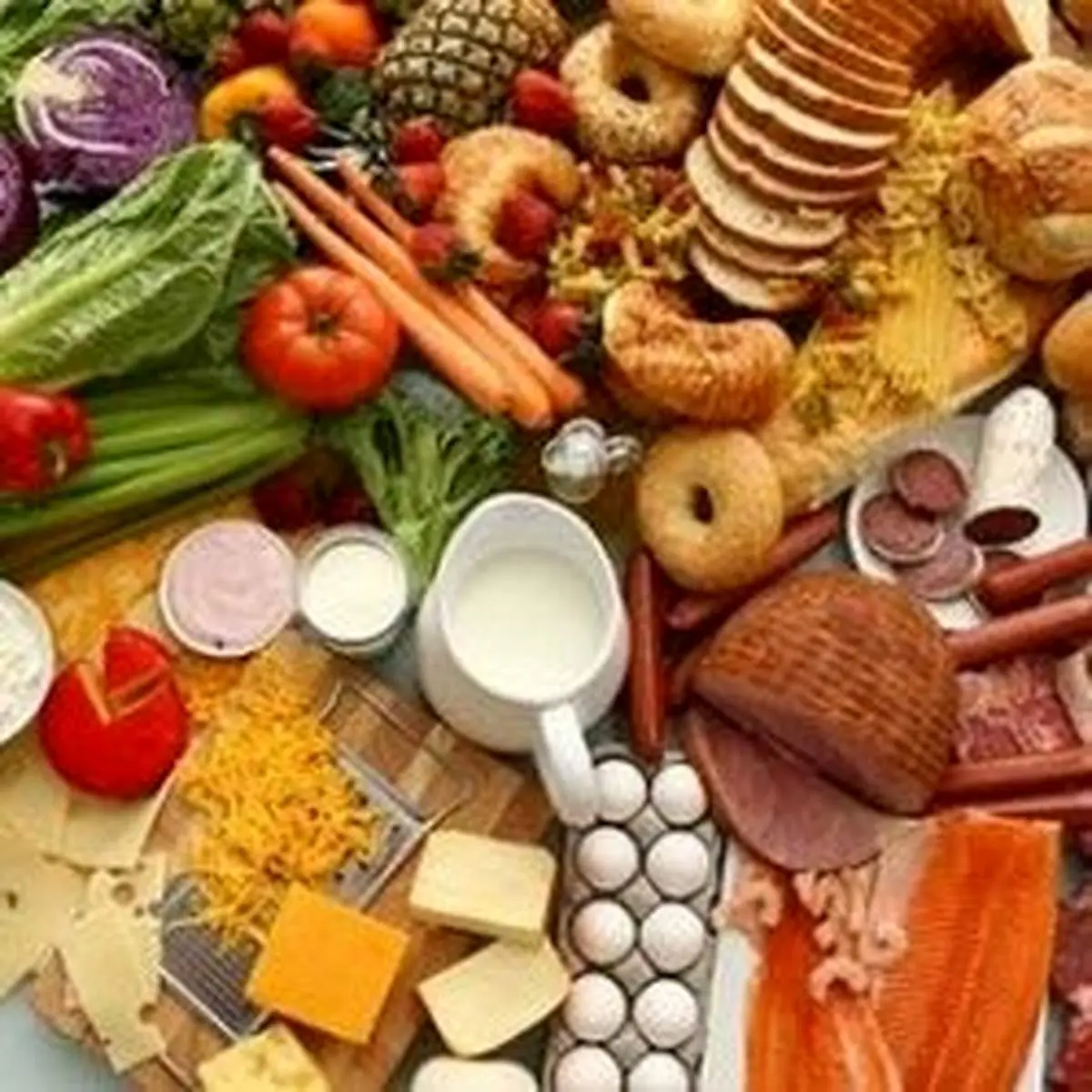افزایش قیمت خردهفروشی ۹ گروه کالایی