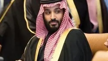 بن‌سلمان به کدام کشورها می‌رود؟