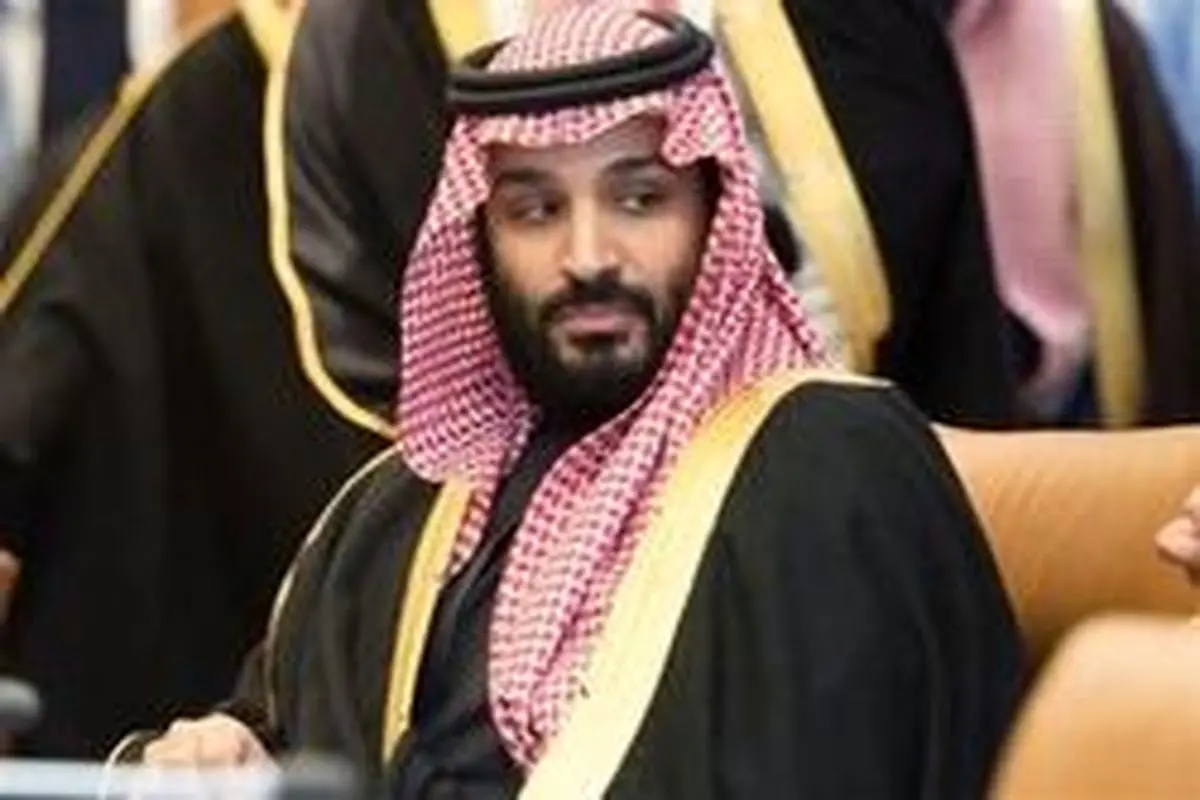 بن‌سلمان به کدام کشورها می‌رود؟