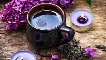 دمنوش‌هایی برای نابودی میگرن