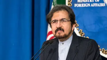 قاسمی: نامه‌ای از قوه قضاییه دریافت نکرده‌ایم
