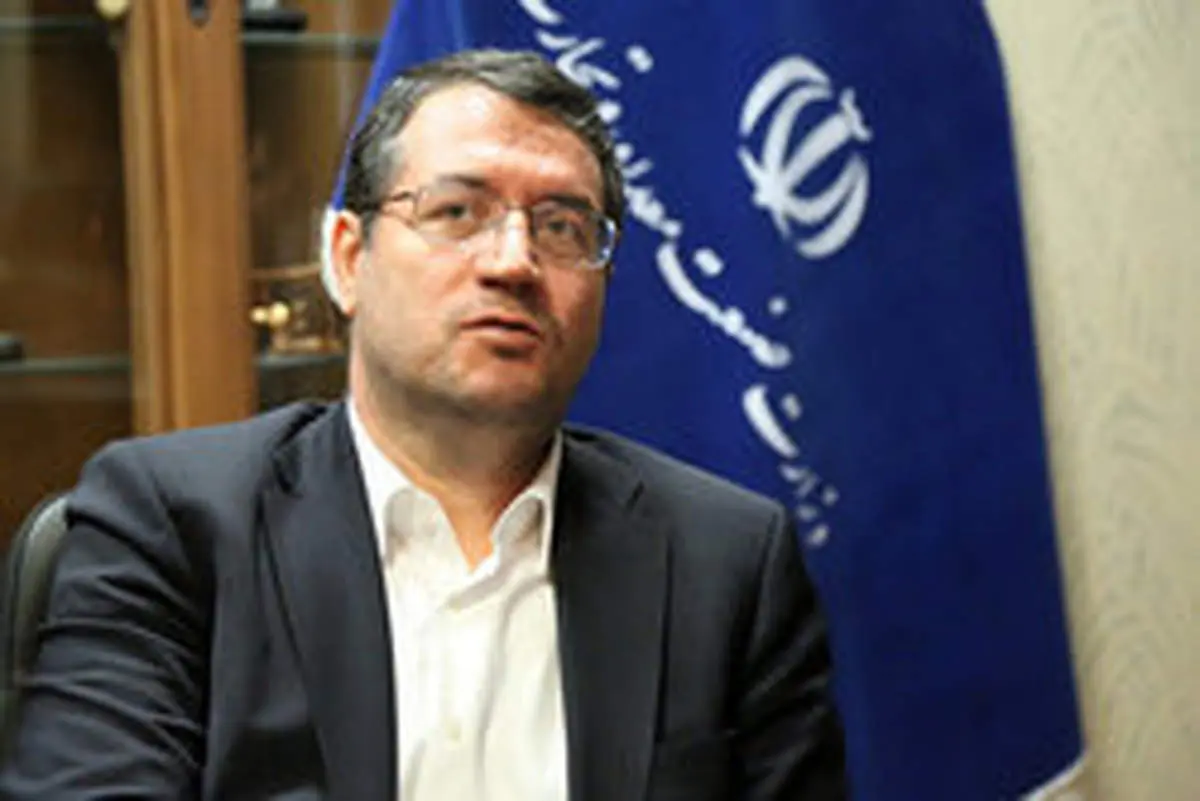 موضع وزیر صنعت درباره فروش قطعی خودروسازان