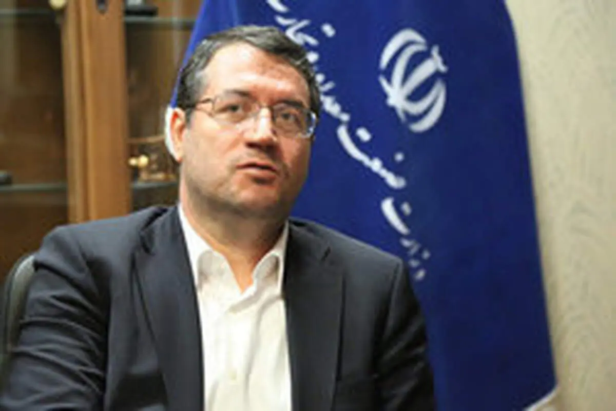 موضع وزیر صنعت درباره فروش قطعی خودروسازان