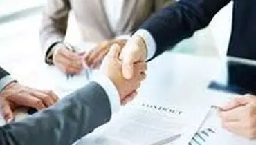 مفهوم عقد جایز در قانون چیست؟