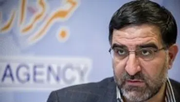 تحریم‌ها تاثیرگذار نبوده و نیست