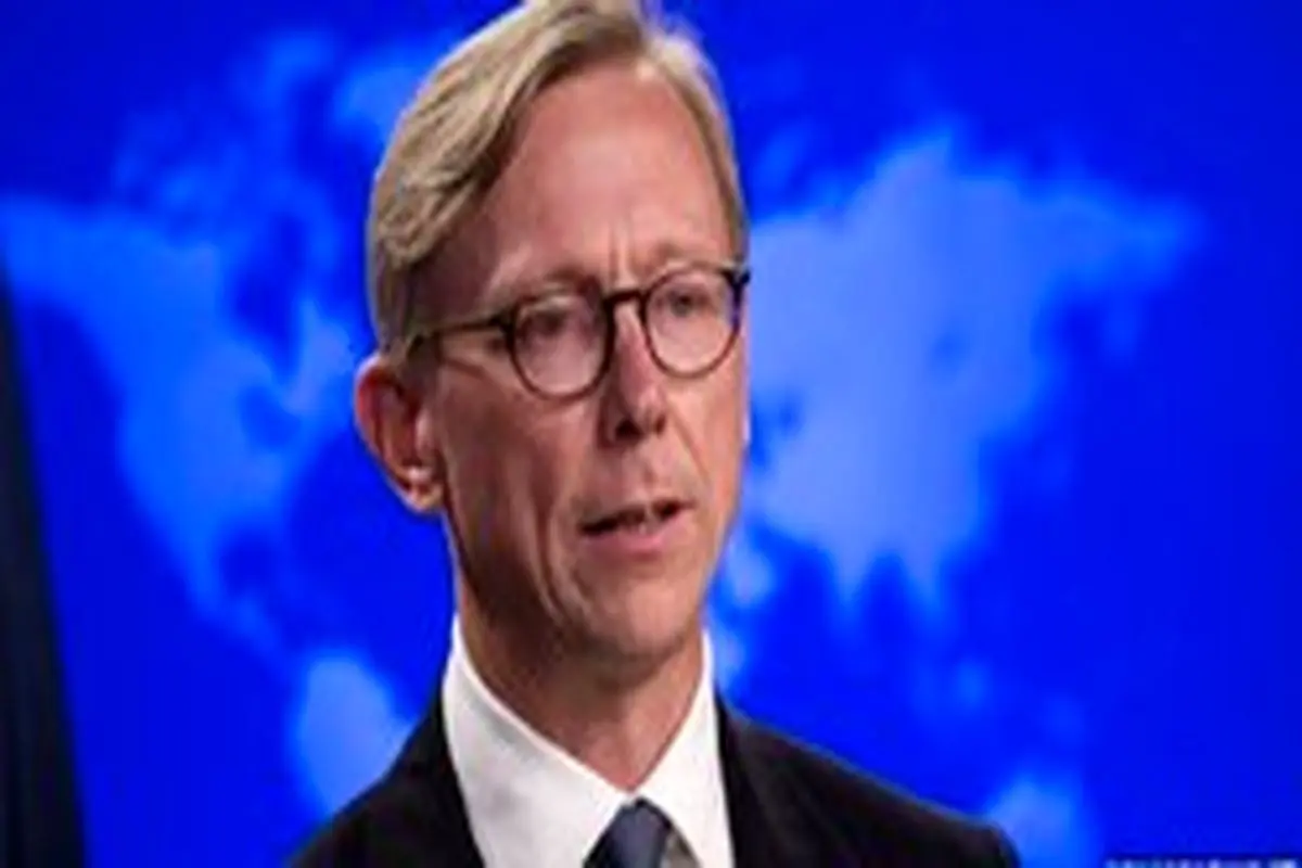 رئیس گروه اقدام علیه ایران:تبعیت شرکت‌های اروپایی از قوانین تحریمی امریکا