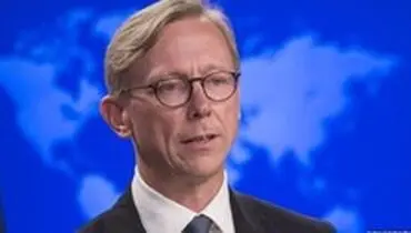 رئیس گروه اقدام علیه ایران:تبعیت شرکت‌های اروپایی از قوانین تحریمی امریکا