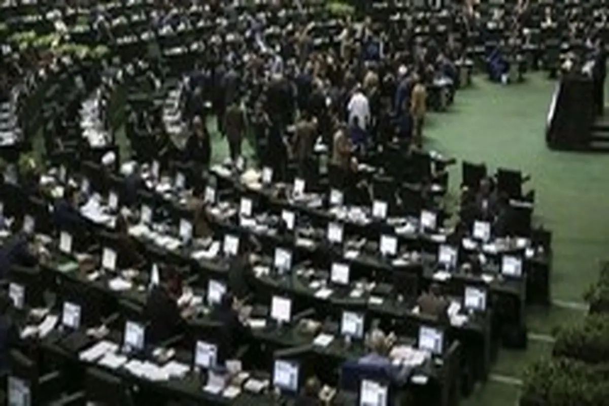 تصویب کلیات طرح استانی شدن انتخابات مجلس در کمیسیون شورا‌ها