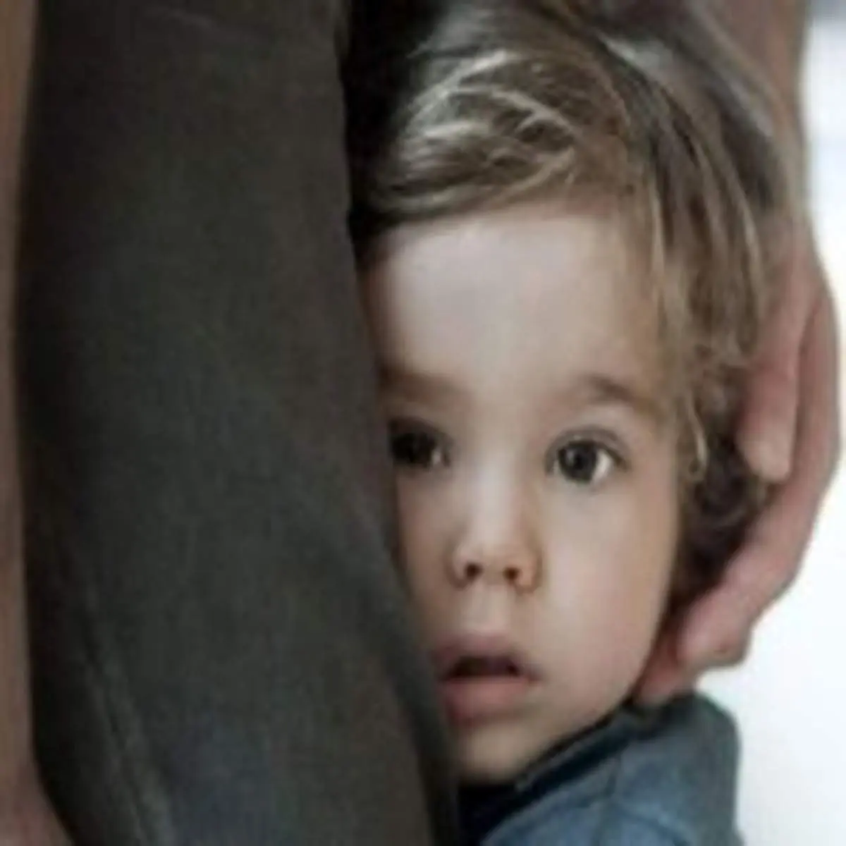 در صورت مشاهده علائم کودک آزاری چه باید کرد؟