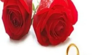 مشاوره‌های پیش از ازدواج فرمالیته است