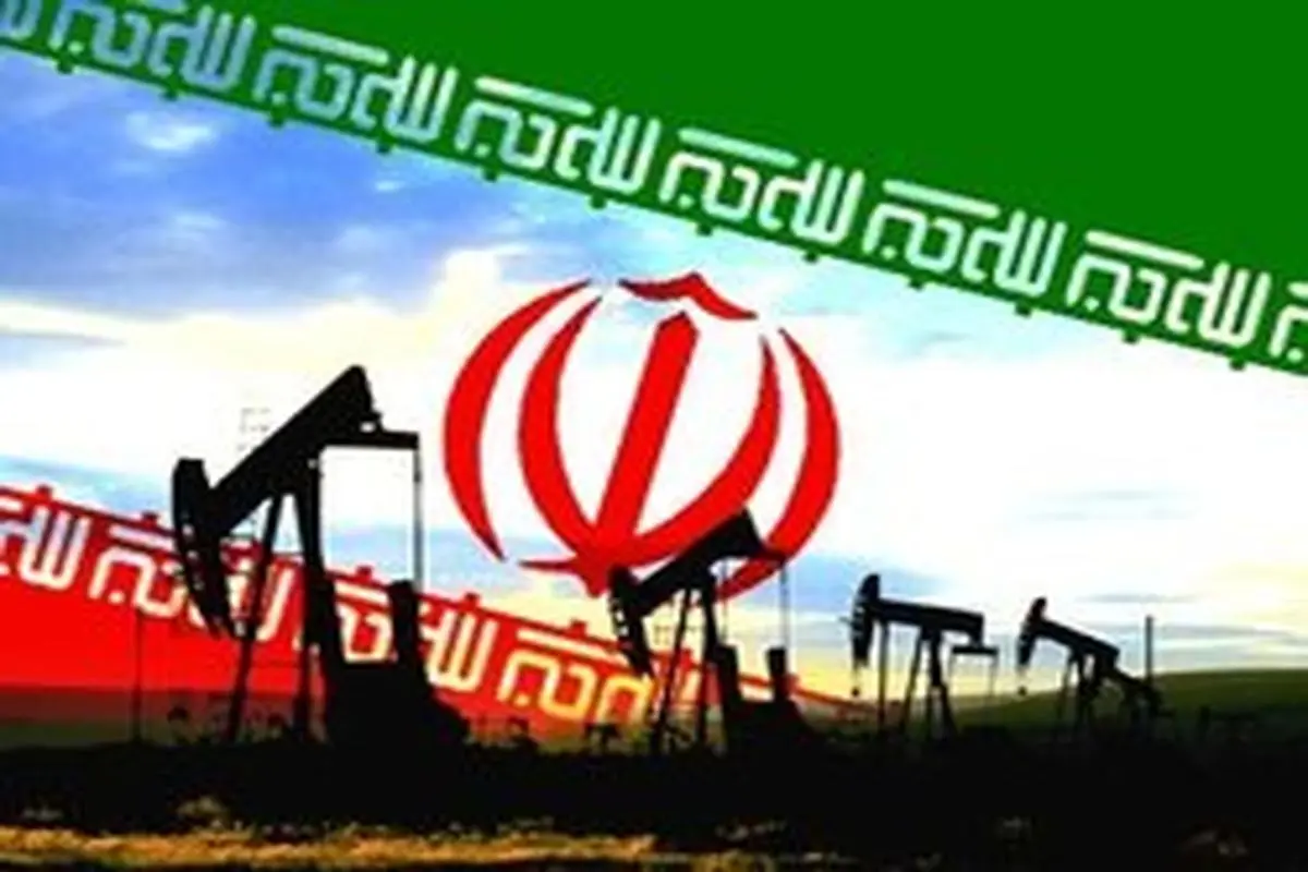 جنگ اطلاعاتی بین ایران و آمریکا و سکوت نفتی‌ها