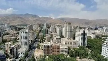 ۲۰ پیش‌بینی کارشناسی از بازار مسکن