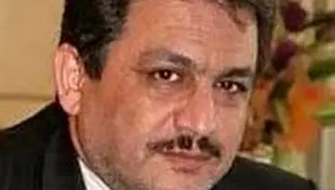 سفیر ایران: ظریف درباره پولشویی سربسته سخن گفت