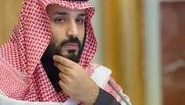 بن سلمان روزنامه "الحیاة" را خرید