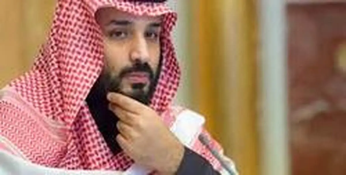 بن سلمان روزنامه "الحیاة" را خرید