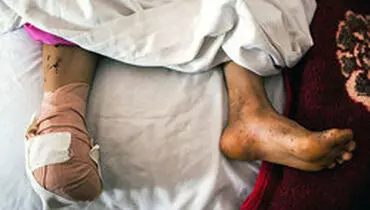 جزئیات مرگ یک نوجوان در شوش