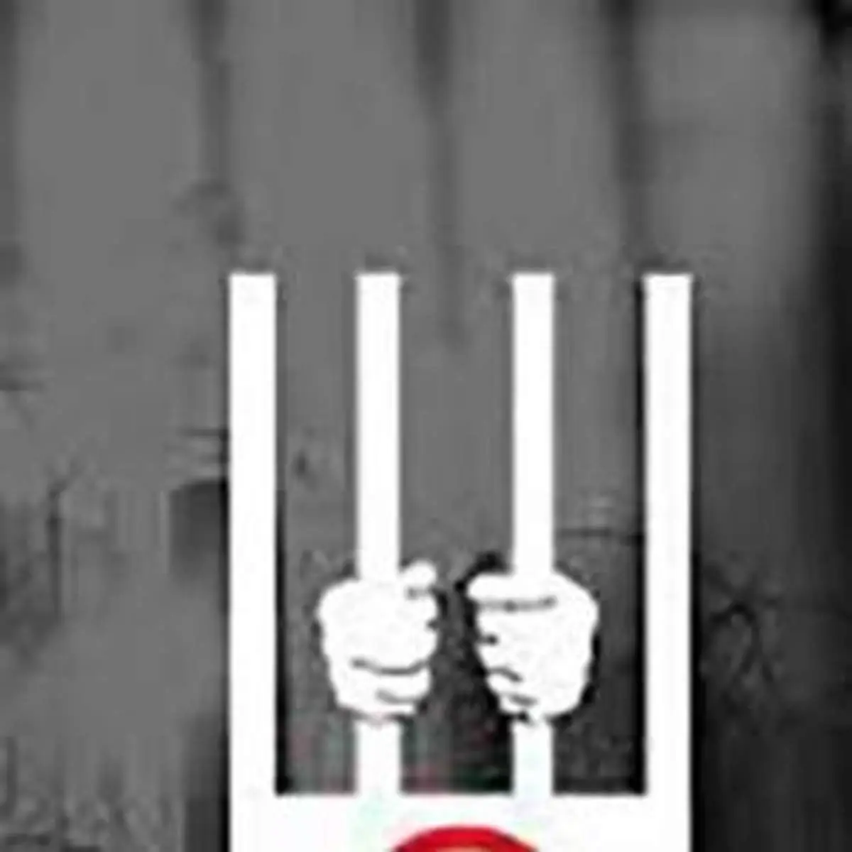 اعتصاب غذای دانشجویان ایرانی در فرانسه