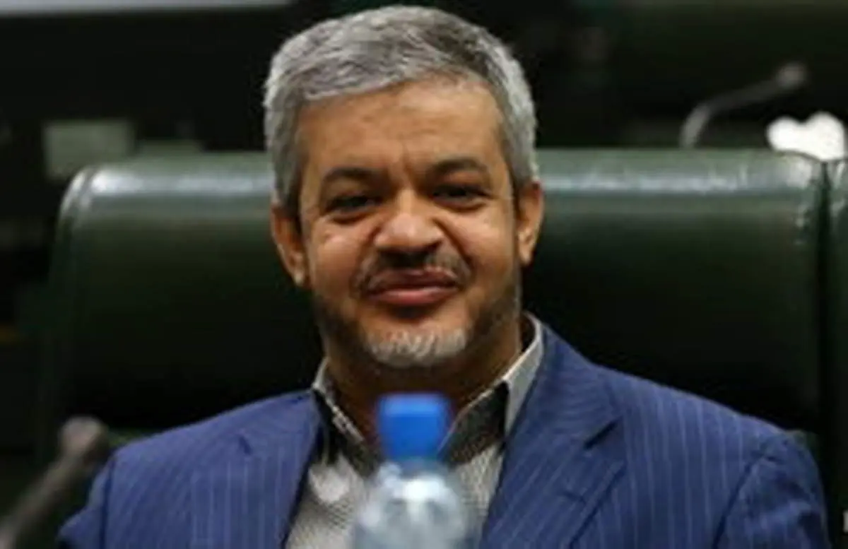 اتفاقی عجیب در کمیسیون امنیت ملی