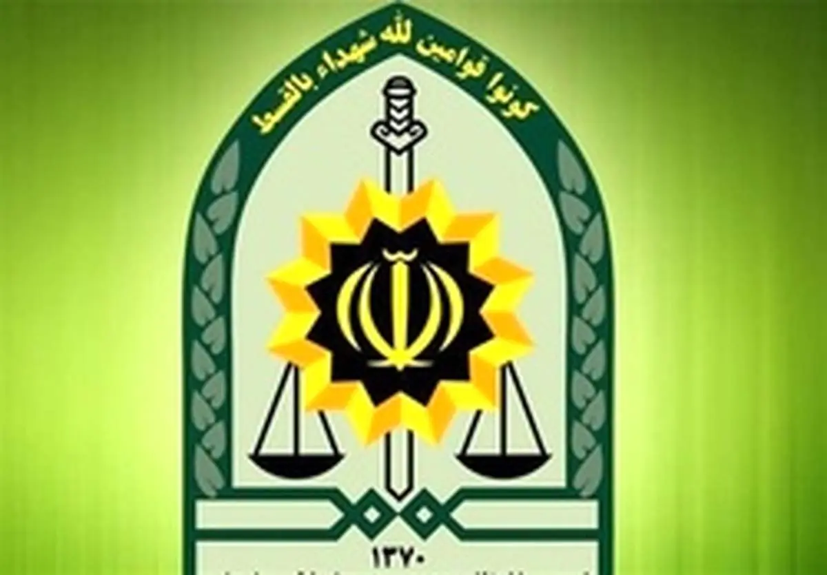 توضیحاتی درخصوص فیلم تیراندازی به جوان بلوچی