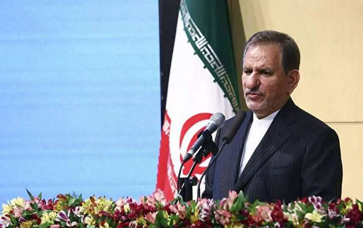 آرزو داریم کسی سر گرسنه زمین نگذارد/ دو خطر بیکاری و کاهش قدرت خرید کشور را تهدید می‌کند