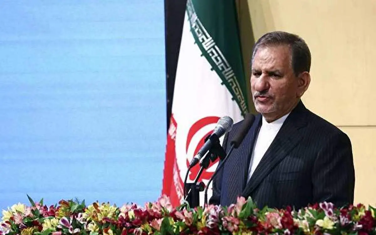 آرزو داریم کسی سر گرسنه زمین نگذارد/ دو خطر بیکاری و کاهش قدرت خرید کشور را تهدید می‌کند